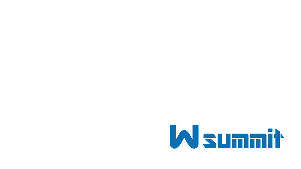 Ｗサミット株式会社